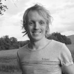 Roland Steinmaßl - NoYoga Elixhausen - Profilbild