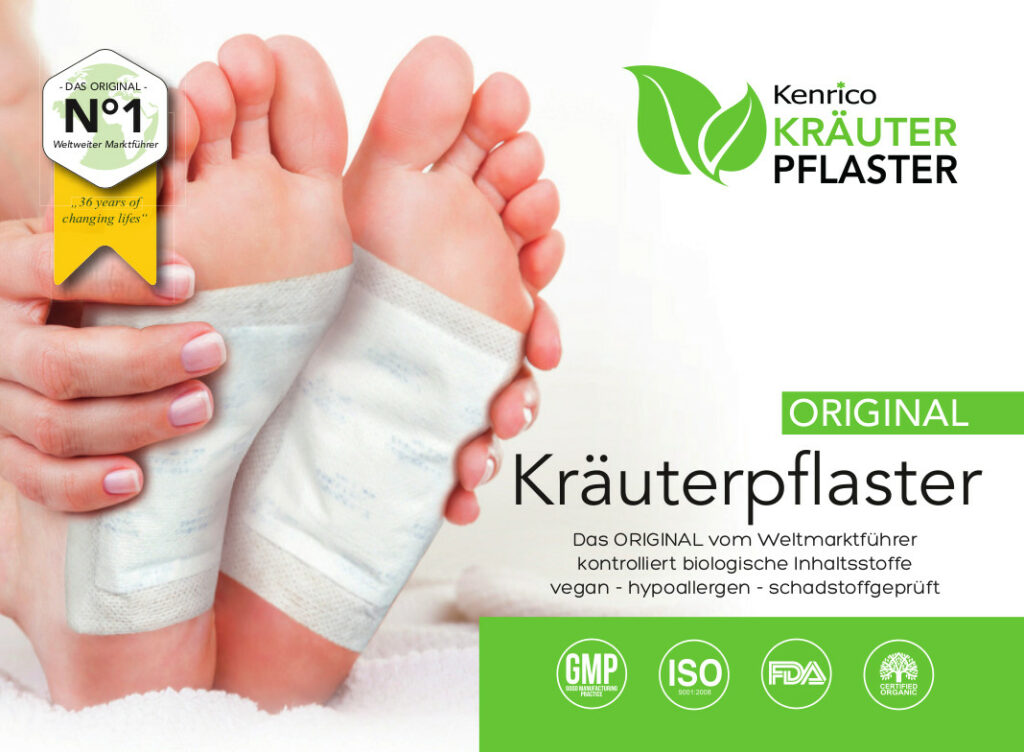 NoYoga Salzburg – Now Online Yoga!