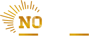 NoYoga Salzburg