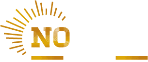 NoYoga Salzburg