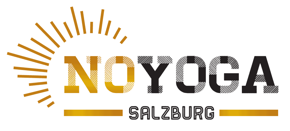 NoYoga Salzburg
