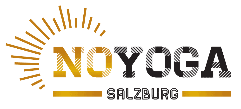 NoYoga Salzburg