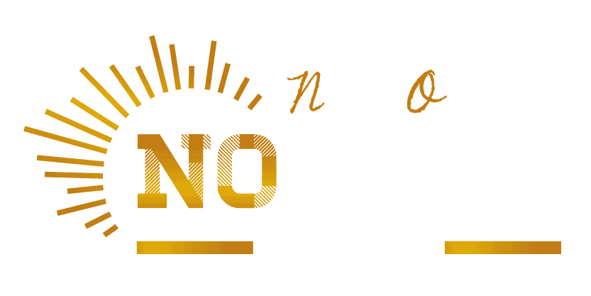 NoYoga Salzburg – Now Online Yoga!