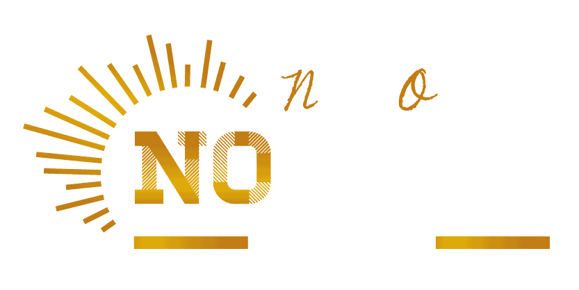 NoYoga Salzburg – Now Online Yoga!